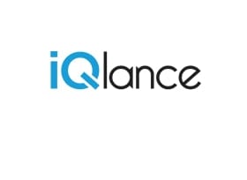 iQlance - Mobile App Development Company Toronto Thumbnail